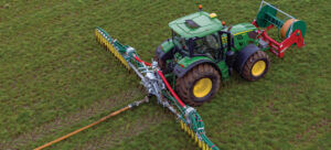 Brownrigg Agri Gear