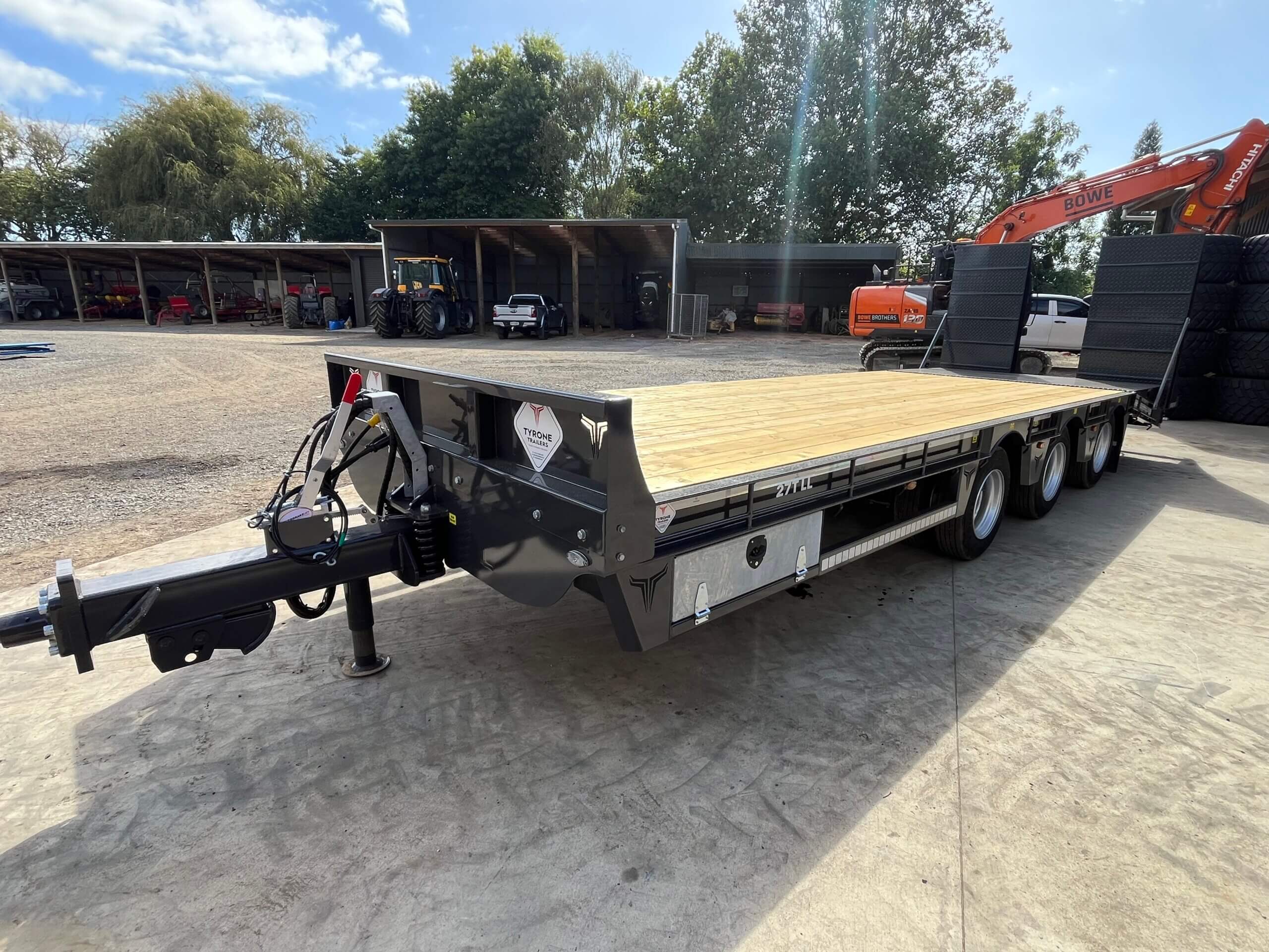Brownrigg%20Agri%20Gear