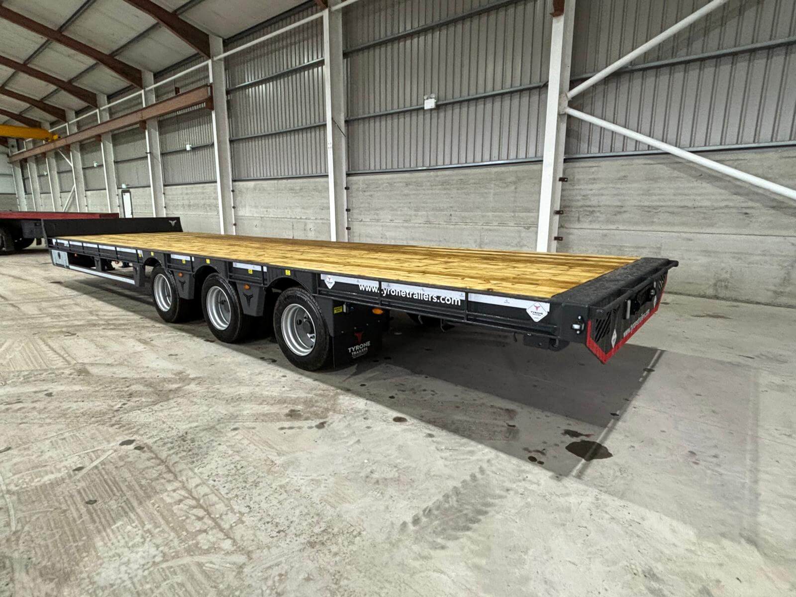 Brownrigg%20Agri%20Gear