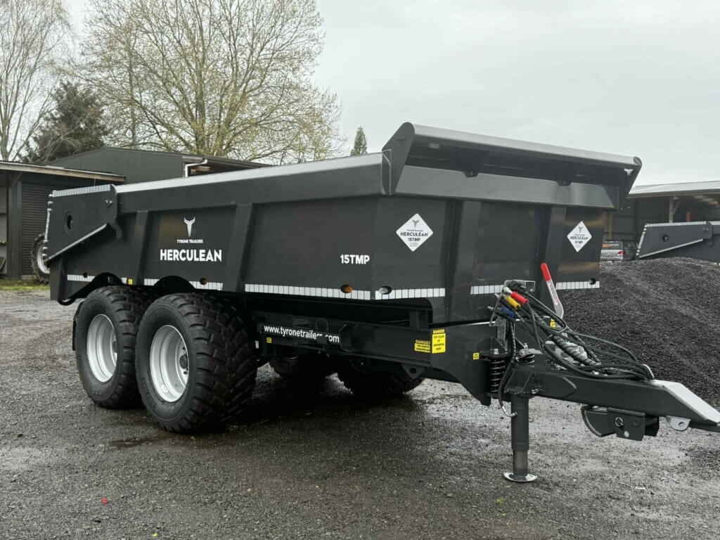 34324df4-092d-466f-9532-722698411ec3