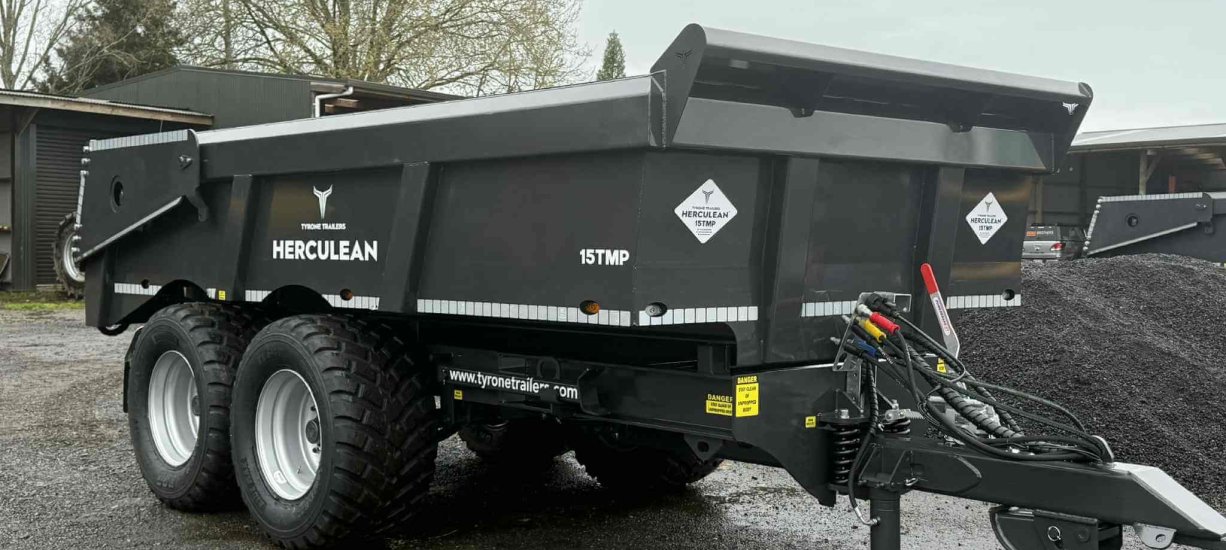 34324df4-092d-466f-9532-722698411ec3